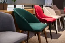 Innit Designs - Toronto business