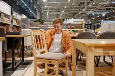Article Retail Furniture Store - Vancouver business
