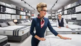 Ark Interiors - Vancouver business