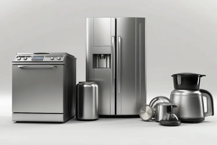 modern-kitchen-and-laundry-appliances-collection.jpg