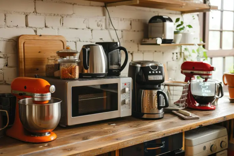 rustic-kitchen-countertop-small-appliances.jpg