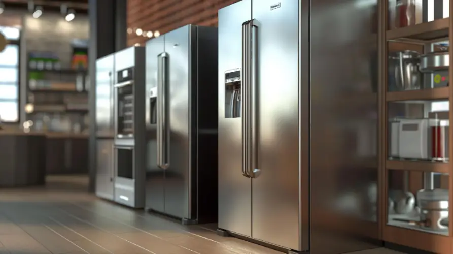 luxury-stainless-steel-refrigerators-in-store.jpg