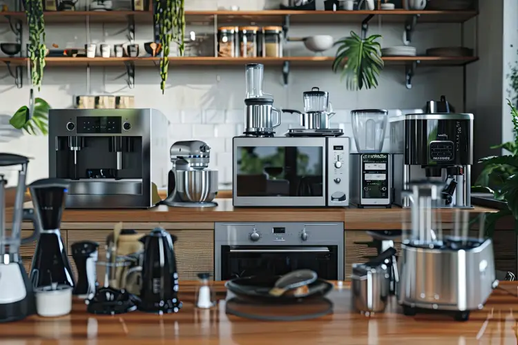 kitchen-appliance-display-with-small-and-large-appliances.jpg