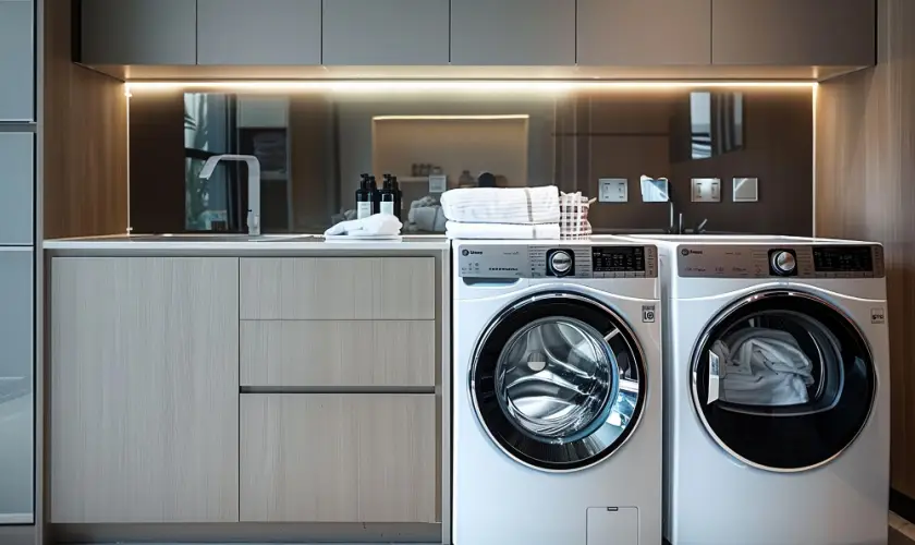 built-in-laundry-room-washer-and-dryer-modern-home.jpg
