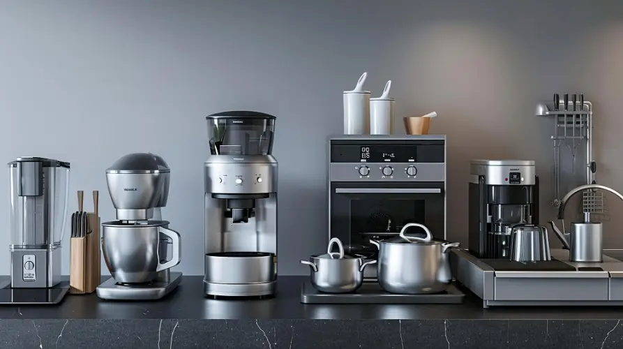 modern-countertop-kitchen-appliances-set.jpg