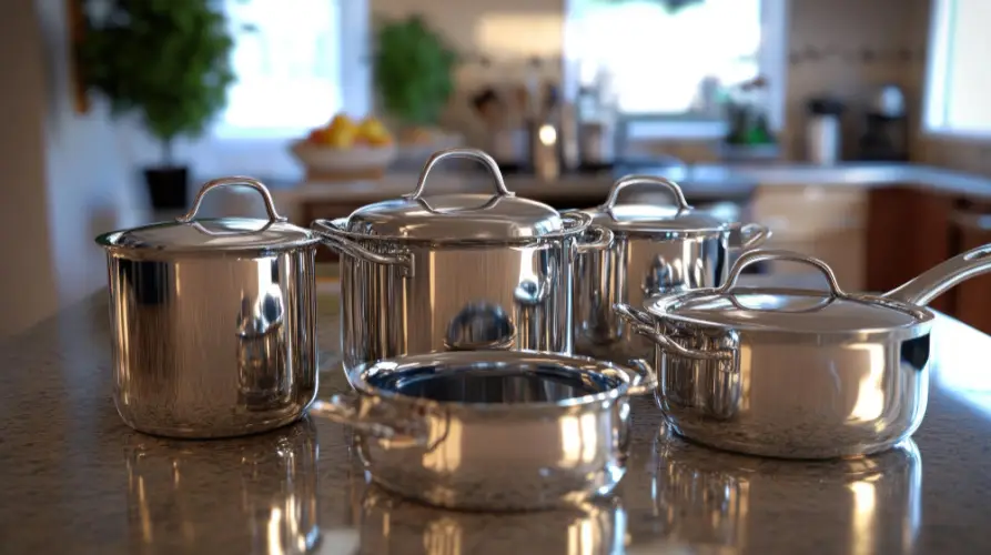 stainless-steel-cookware-pots-on-kitchen-counter.jpg