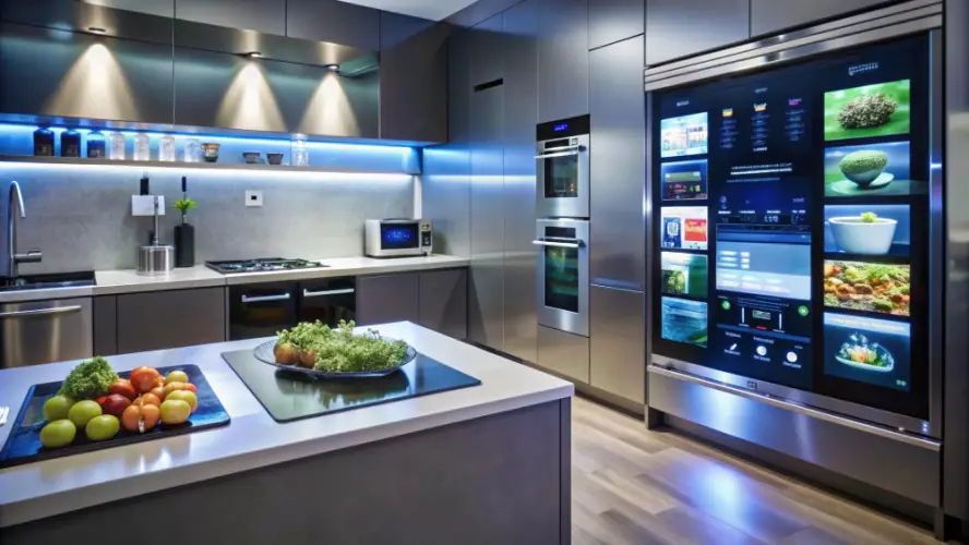 smart-kitchen-with-touchscreen-refrigerator.jpg