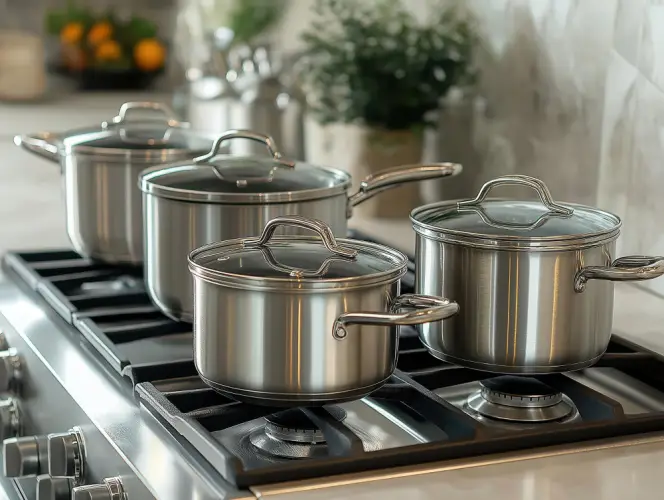 modern-cookware-set-on-gas-stove.jpg