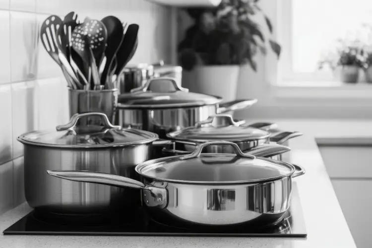 stainless-steel-cookware-pots-and-pans-set.jpg