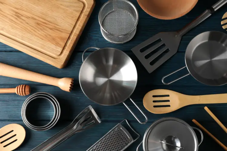 kitchen-tools-and-cookware-overhead-flat-lay.jpg