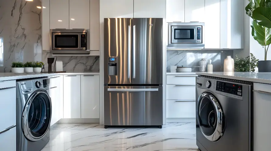 modern-kitchen-with-refrigerator-washer-dryer.jpg