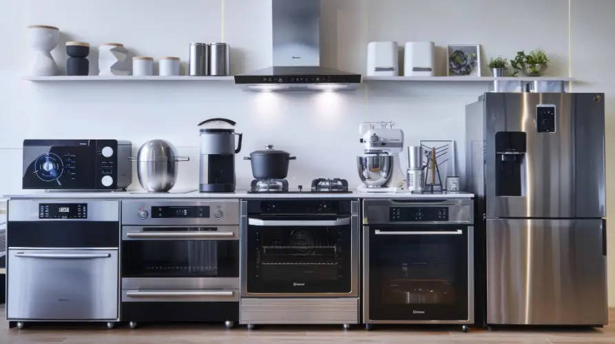 modern-kitchen-appliance-showroom-display.jpg