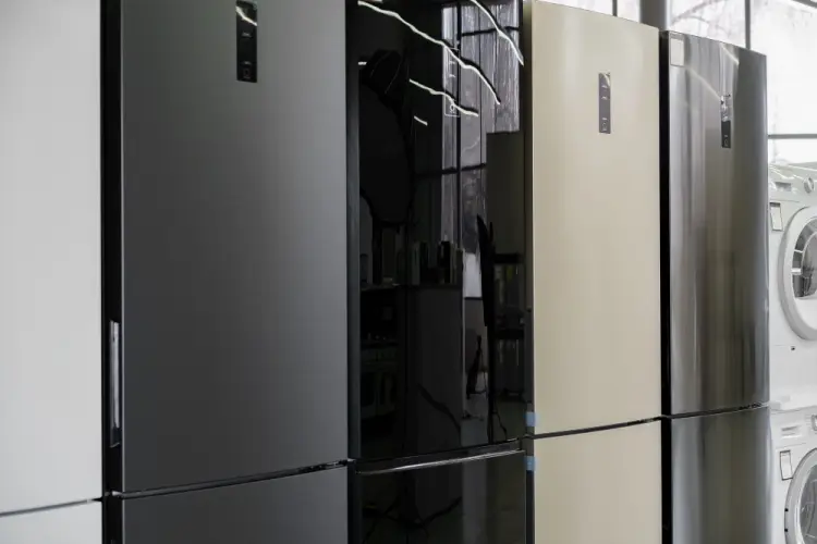 modern-stainless-steel-refrigerators-appliance-showroom.jpg