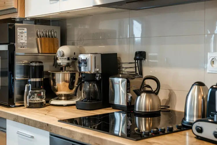 modern-kitchen-countertop-coffee-and-small-appliances.jpg