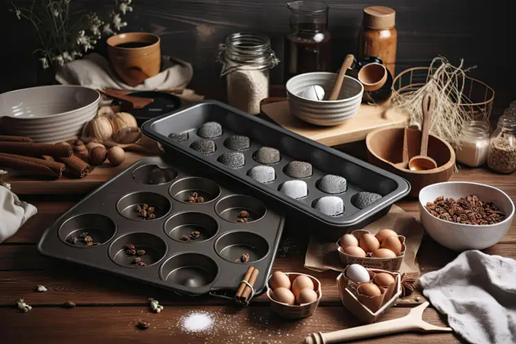bakeware-muffin-and-loaf-pans-with-ingredients.jpg
