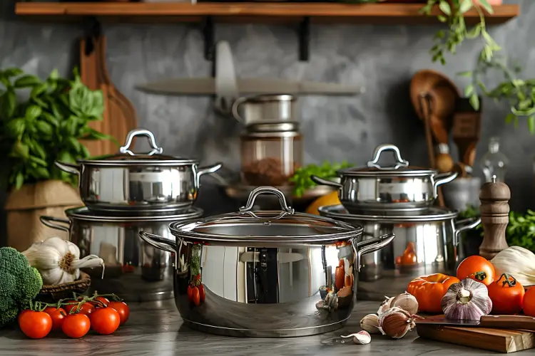 stainless-steel-cookware-set-with-vegetables.jpg