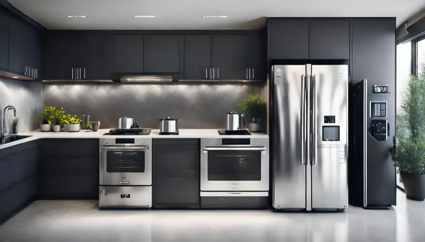 modern-kitchen-with-built-in-appliances.jpg