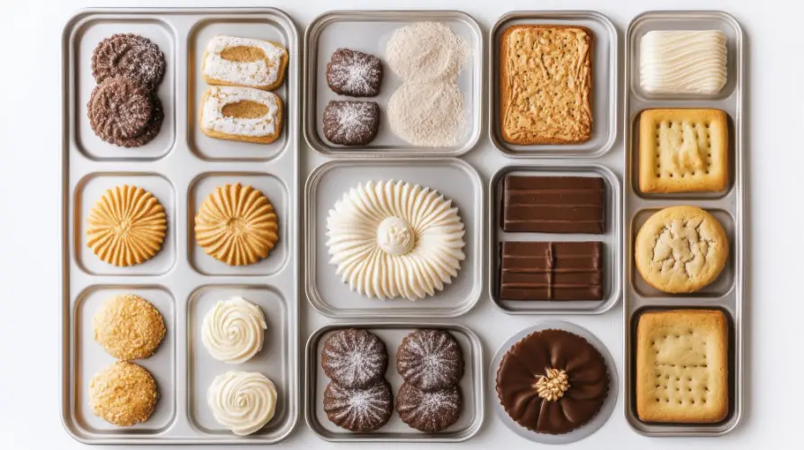 bakeware-dessert-trays-and-cookie-sheets.jpg
