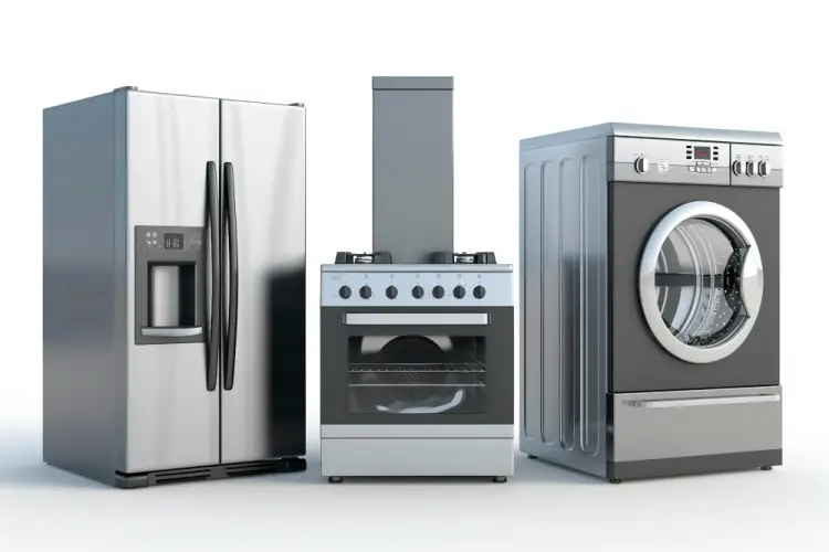 major-home-appliances-refrigerator-oven-washer-set.jpg