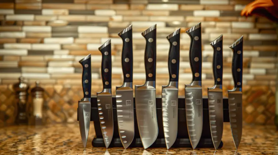 professional-knife-block-set-kitchen-counter.jpg