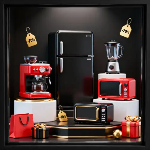 kitchen-appliance-sale-display-with-discount-tags.jpg