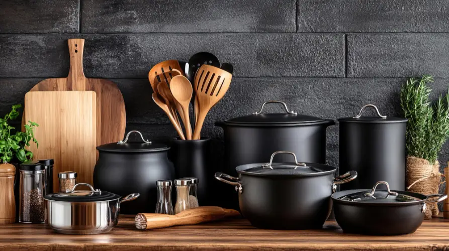 cookware-and-utensils-kitchenware-set.jpg