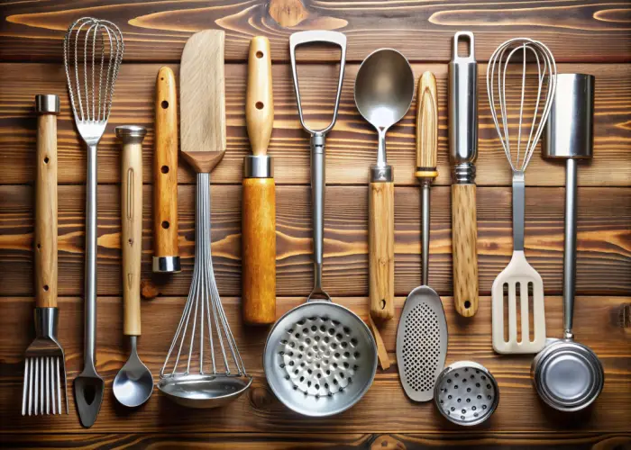 kitchen-utensils-flat-lay-on-wooden-background.jpg