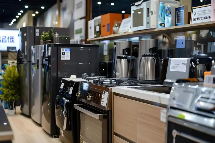 kitchen-appliance-retail-showroom-with-products.jpg
