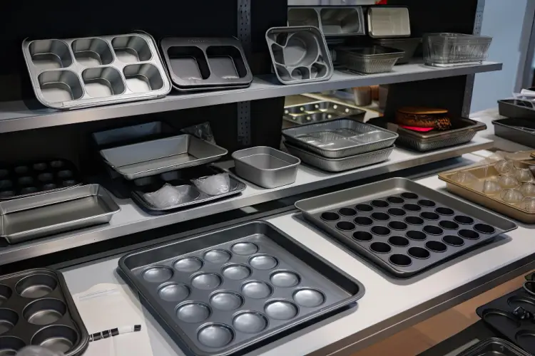 commercial-bakeware-trays-and-muffin-pans-shelf.jpg