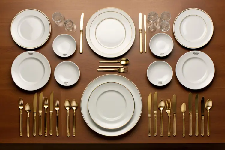 dinnerware-tableware-formal-place-setting.jpg