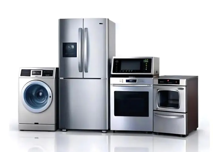 major-home-appliances-set-refrigerator-oven-washer.jpg