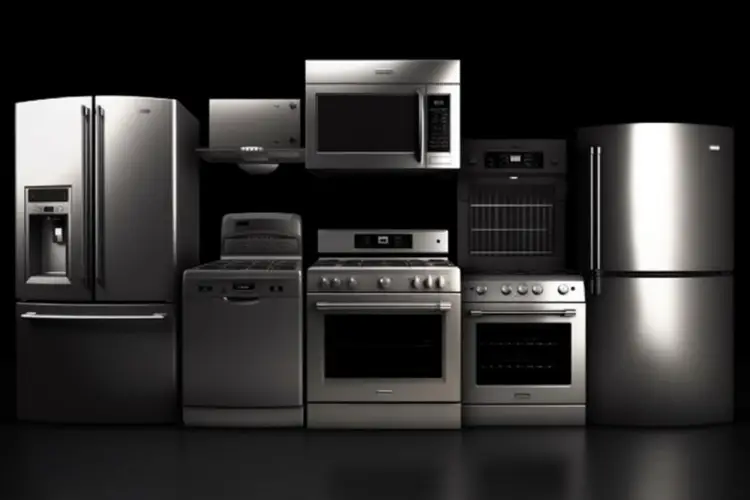 full-set-major-kitchen-appliances-on-black-background.jpg
