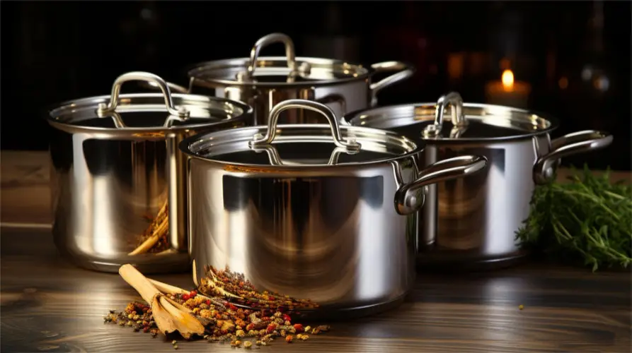 premium-stainless-steel-stock-pot-set.jpg
