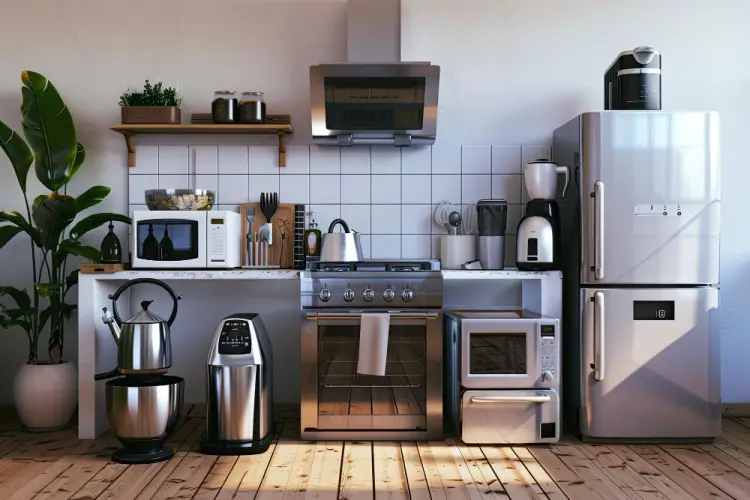 compact-kitchen-with-small-and-major-appliances.jpg