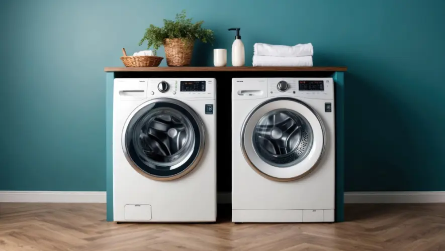 modern-washer-and-dryer-set-home-laundry.jpg