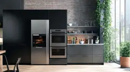 Bryz Enterprise Ltd - Calgary business