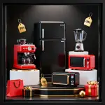 Babak Food Equipment - Vancouver business