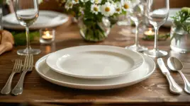 Nella Food Equipment - Vancouver business