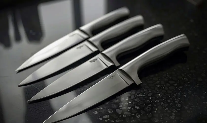 professional-chef-knife-set-modern-kitchen.jpg