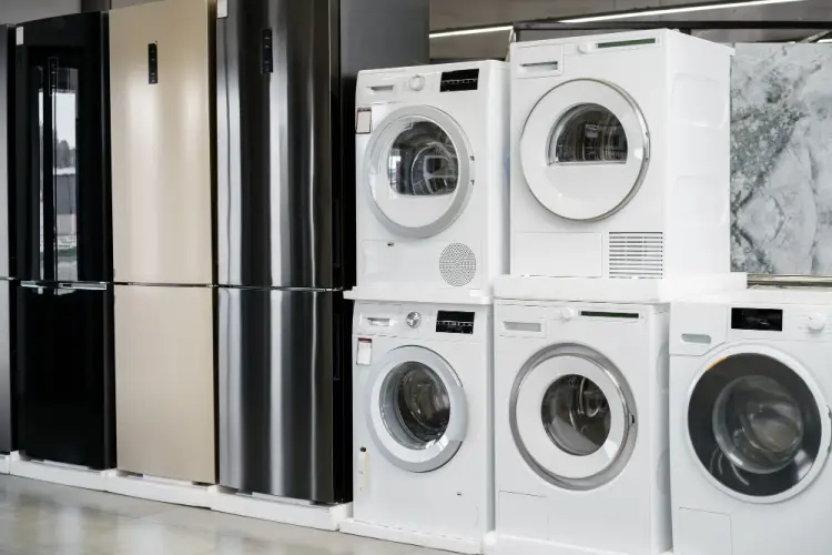 refrigerators-and-stacked-washers-dryers-appliance-store.jpg