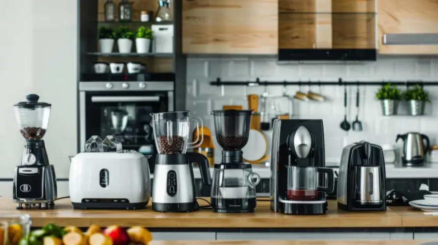 coffee-makers-and-small-kitchen-appliances-countertop.jpg