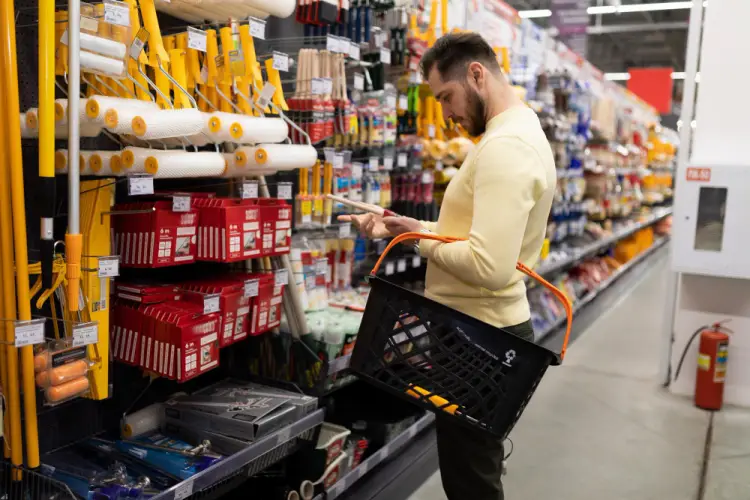 man-shopping-for-painting-tools.jpg