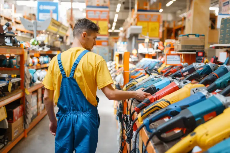 man-shopping-for-power-tools.jpg