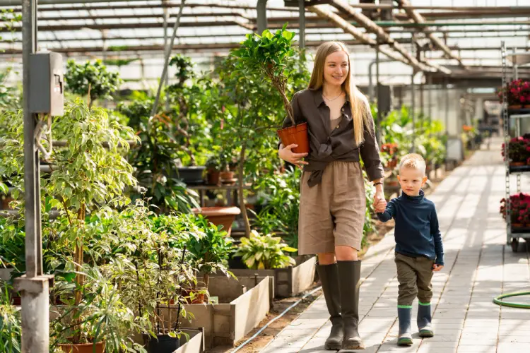 mother-and-child-in-greenhouse.jpg