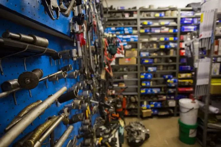 auto-repair-shop-tool-wall.jpg