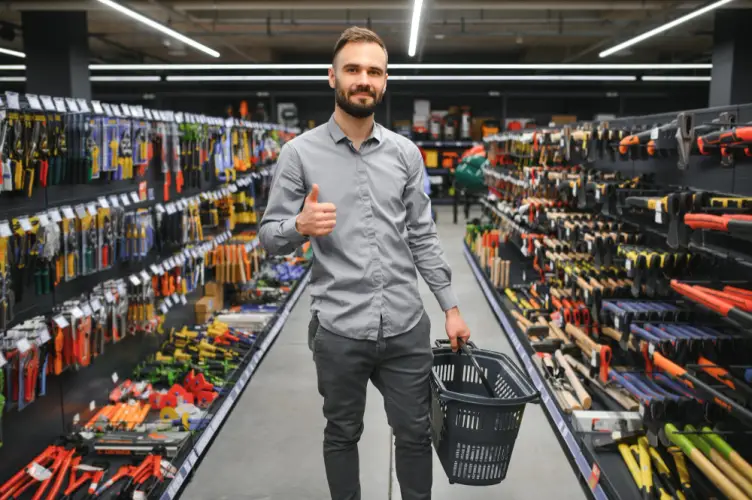 happy-man-shopping-hardware-store.jpg