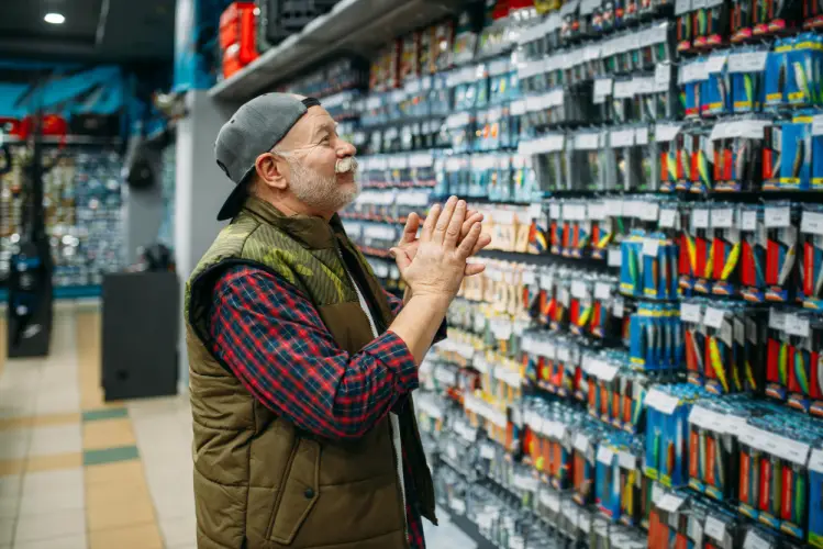 senior-man-shopping-fishing-gear.jpg