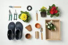 Aurora Peat Products - Edmonton business