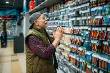 To Your Door Garden Supplies - Toronto business