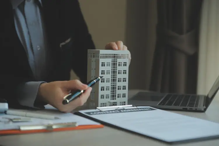 property-investment-consultation.jpg